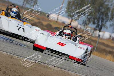 media/Oct-14-2023-CalClub SCCA (Sat) [[0628d965ec]]/Group 5/Qualifying/